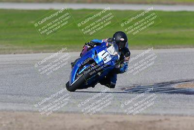 media/Feb-11-2023-CRA (Sat) [[d6933f9991]]/Races/Race 1/Cotton Corners/